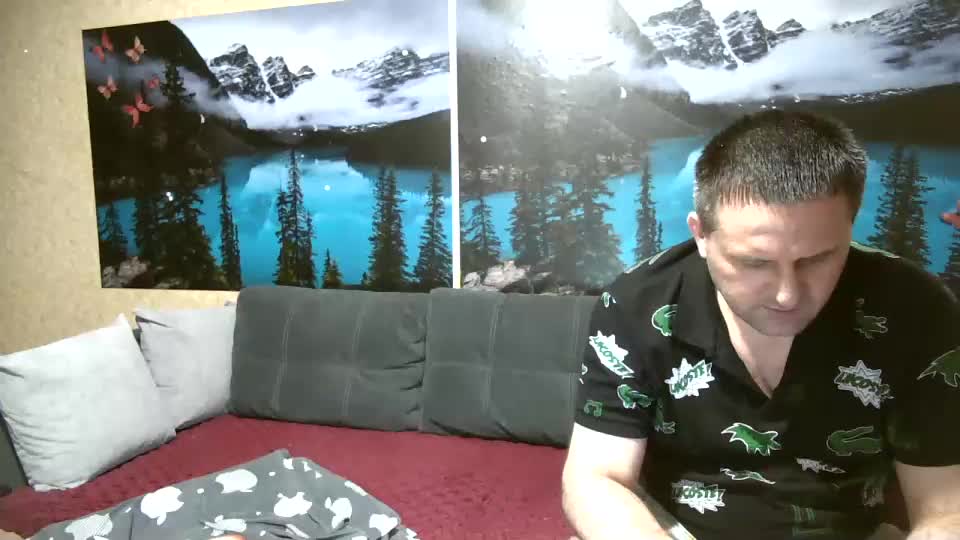 bimankleo Adult Chat July 11, 2026