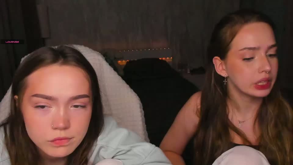 top_twins Adult Chat July 11, 2026