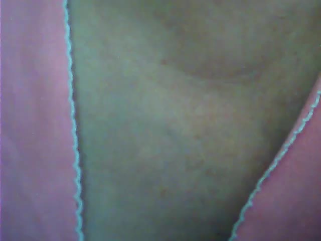 SEKSI-444 Adult Chat July 11, 2026
