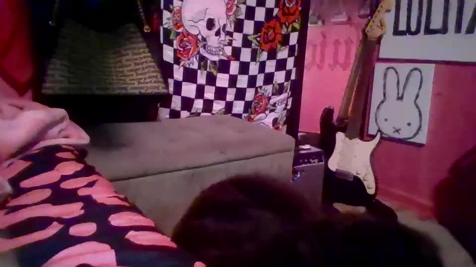 twizzytoxic22 Adult Chat July 11, 2026