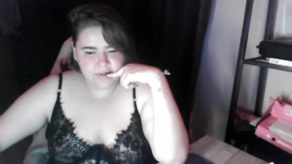 katherine_milk Adult Chat July 11, 2026