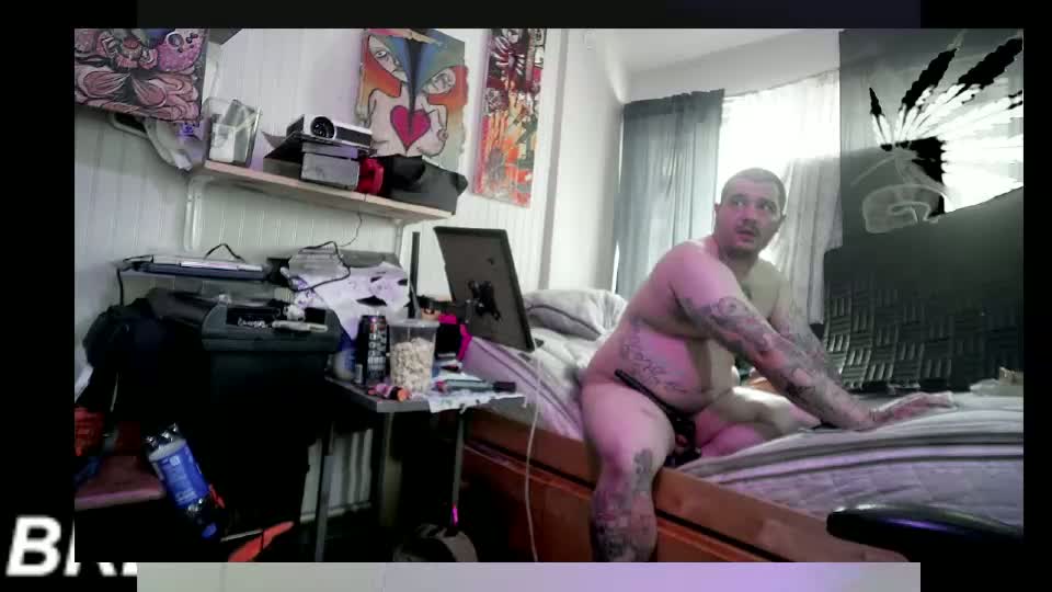 kinkybiguy14 Adult Chat July 11, 2026