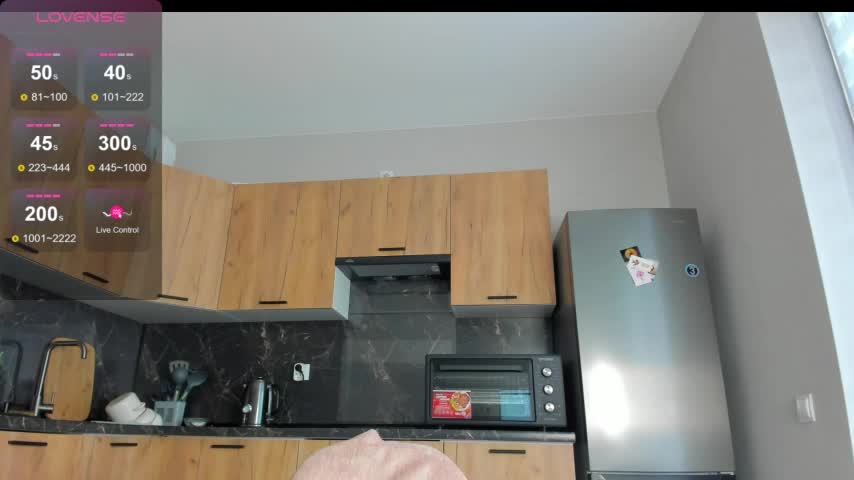 Bella_Foryou Adult Chat July 11, 2026