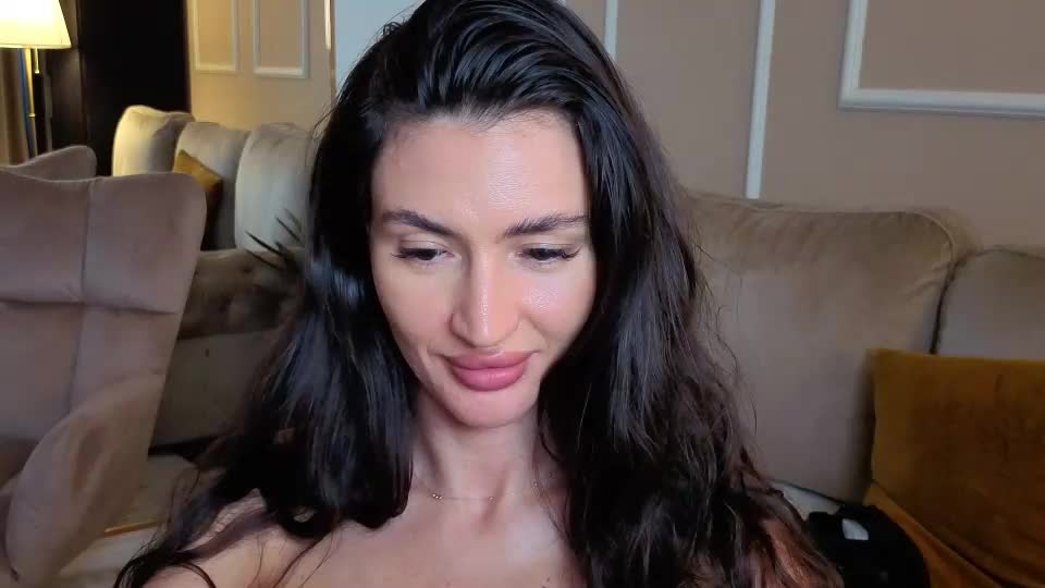 medussaeyes Adult Chat July 11, 2026
