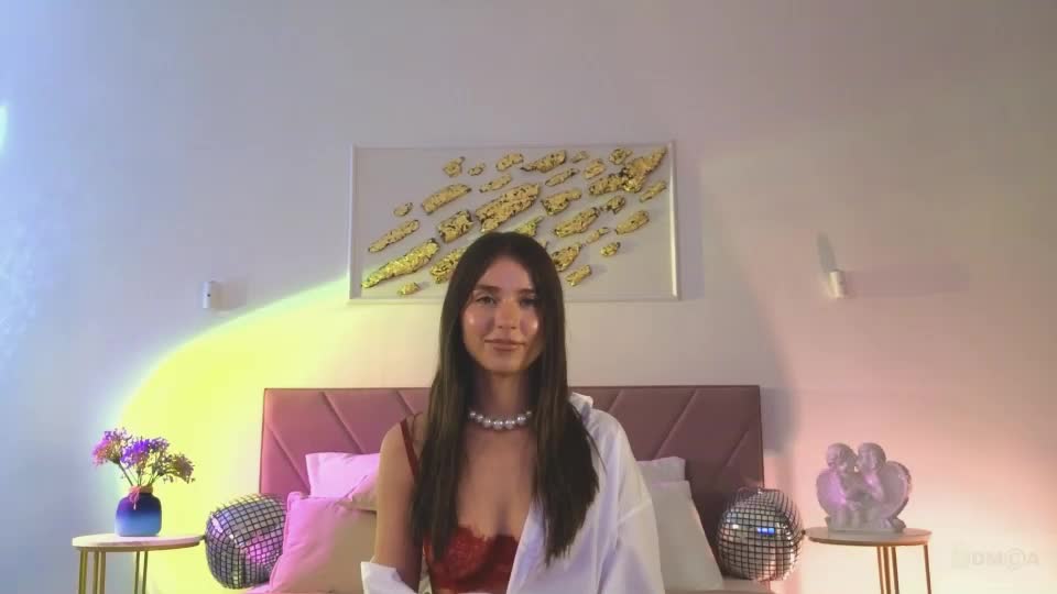violetta_finch Adult Chat July 11, 2026