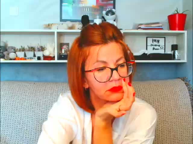 Natali3855 Adult Chat July 11, 2026