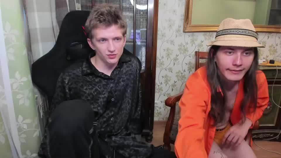 vince__dice Adult Chat July 11, 2026