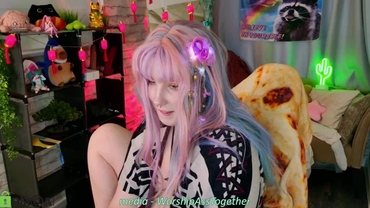 candy-yeah Adult Chat July 11, 2026