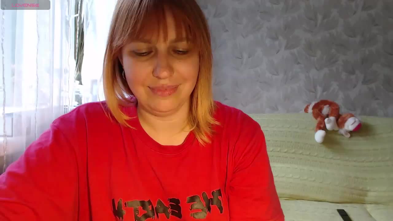 Karmella Adult Chat July 11, 2026