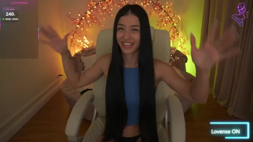 FataleNellie Adult Chat July 11, 2026