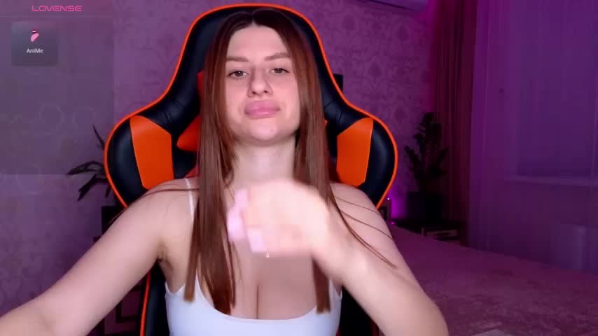 Elishka_ Adult Chat July 11, 2026