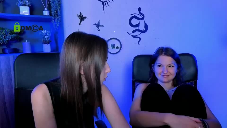 liana_best Adult Chat July 11, 2026