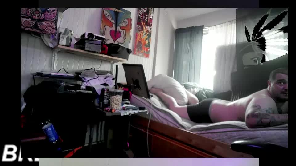 kinkybiguy14 Adult Chat July 11, 2026