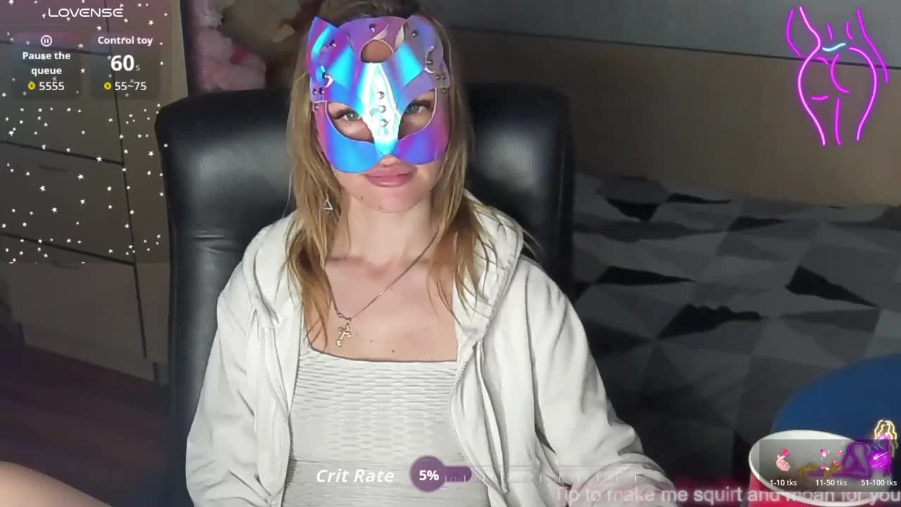 CelineReyys Adult Chat July 11, 2026