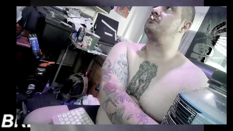 kinkybiguy14 Adult Chat July 11, 2026