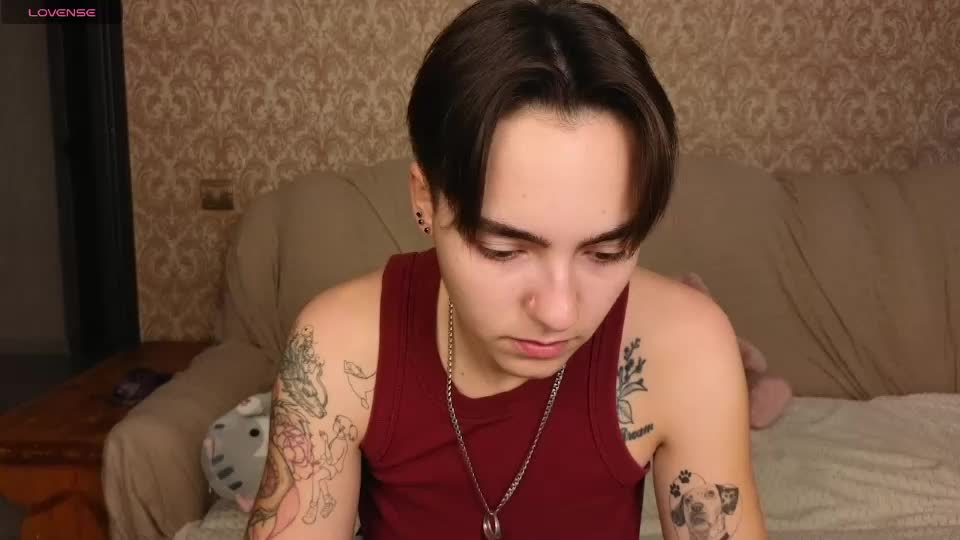 twobabesweet Adult Chat July 11, 2026