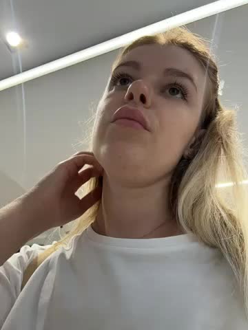 HarrietDart Adult Chat July 11, 2026