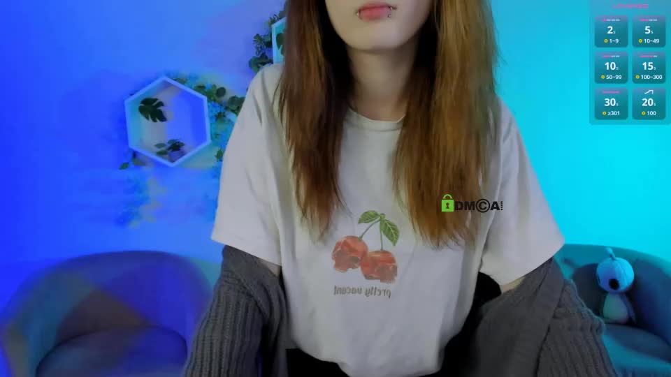 jenna_fair Adult Chat July 11, 2026