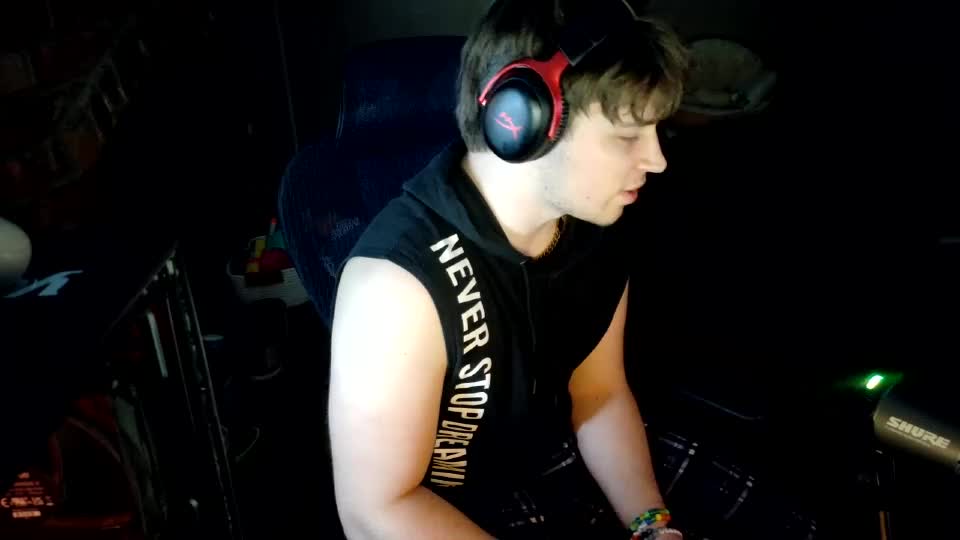 bubblebuttbdn Adult Chat July 11, 2026