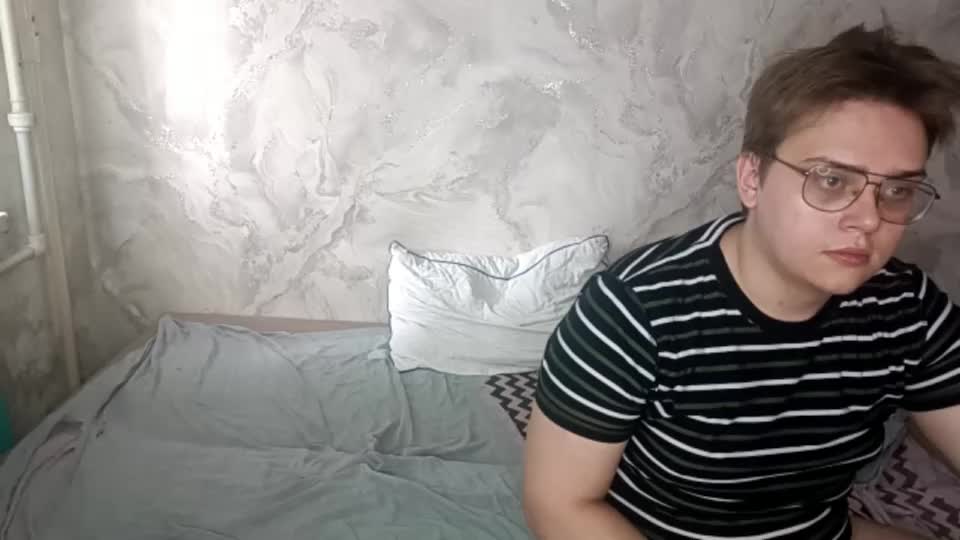 missjadefox Adult Chat July 11, 2026