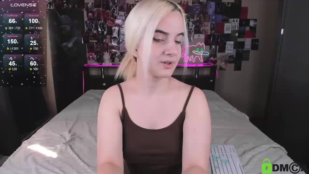 Angel1Bunny Adult Chat July 11, 2026