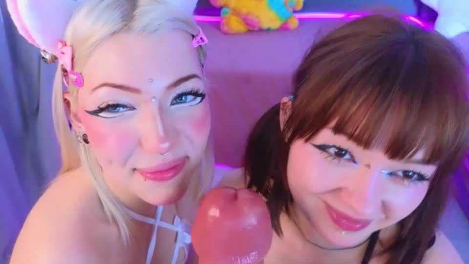 nikkisilk Adult Chat July 11, 2026