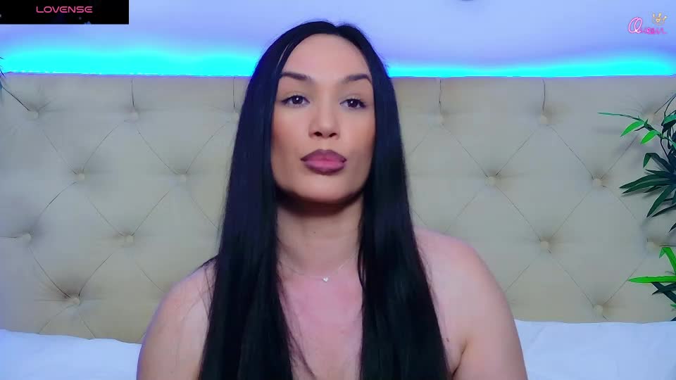 daliyaa_ Adult Chat July 11, 2026