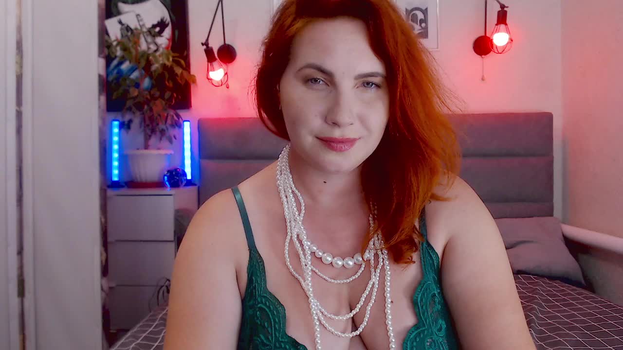 miss_Ferrari Adult Chat July 11, 2026