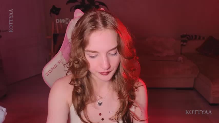 -Kottyaa- Adult Chat July 11, 2026