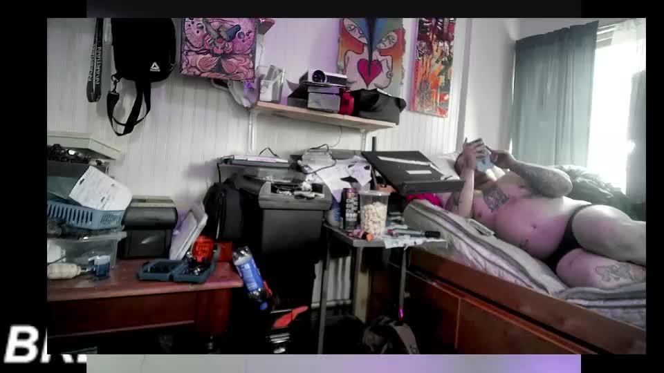 kinkybiguy14 Adult Chat July 11, 2026