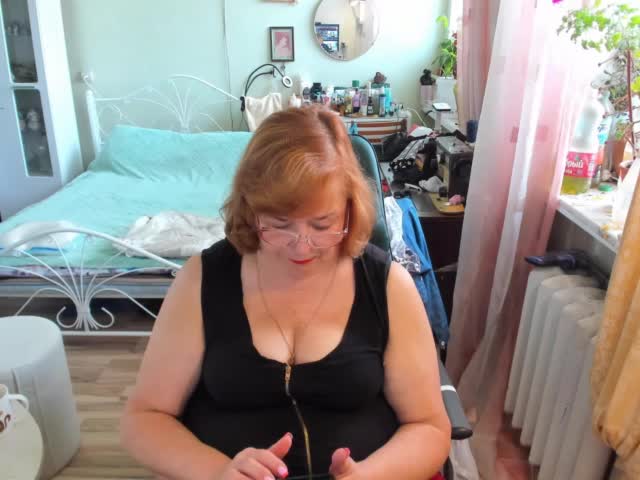 rekelme Adult Chat July 11, 2026