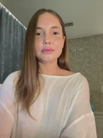 Chel_sea_ Adult Chat July 11, 2026