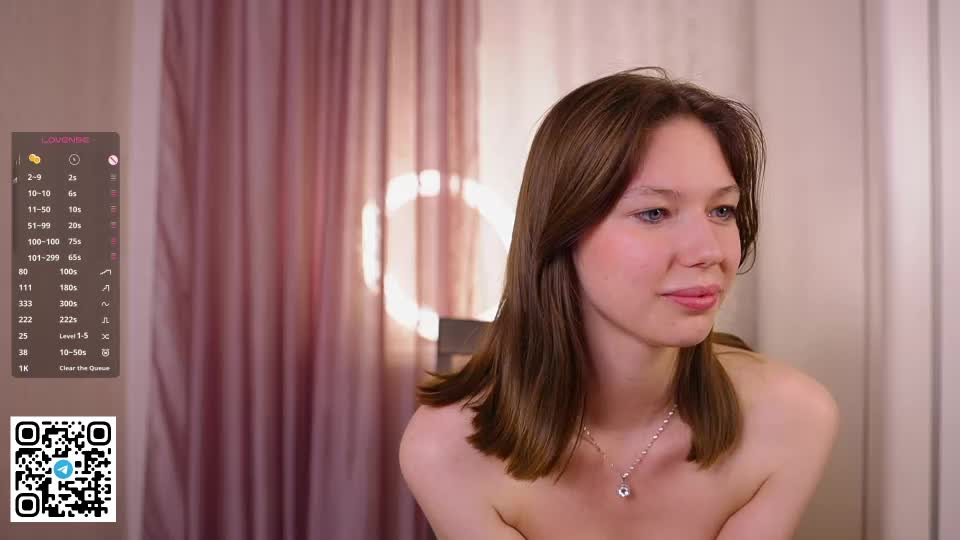 cherrymira Adult Chat July 11, 2026