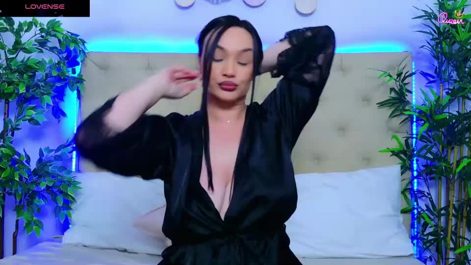 daliyaa_ Adult Chat July 11, 2026