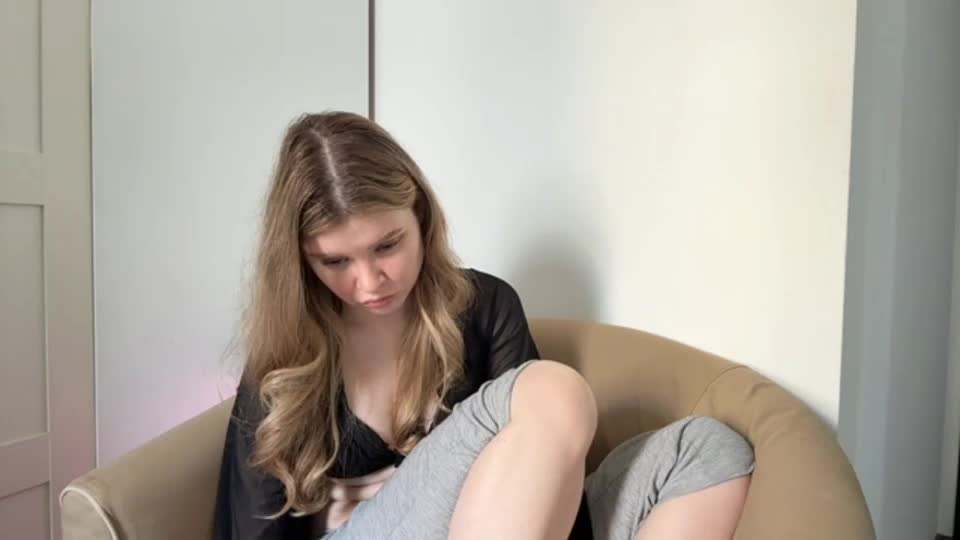 lenitaschmidtka Adult Chat July 11, 2026