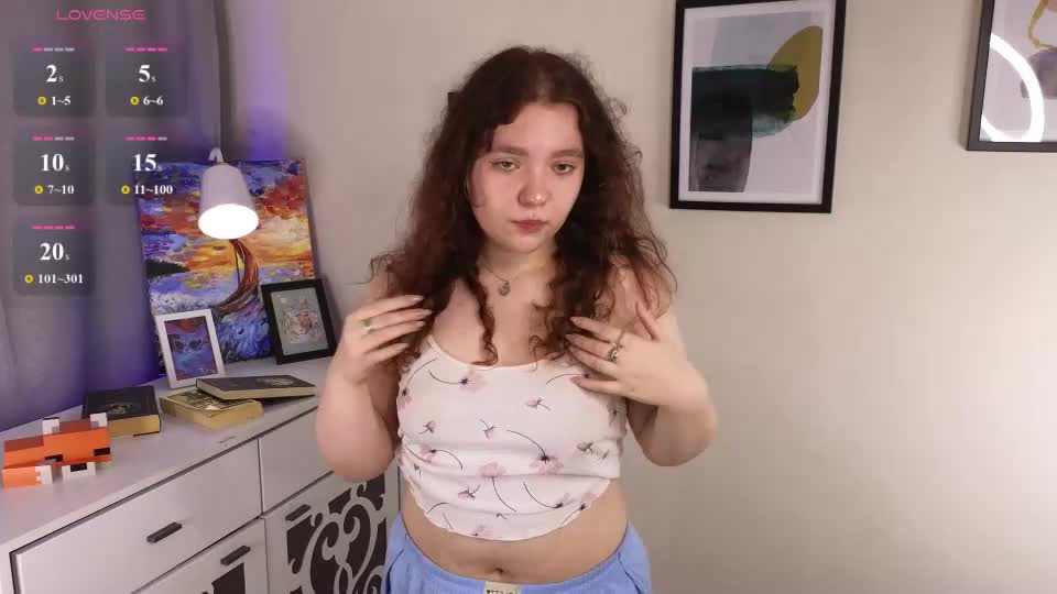 kristina_lee_ Adult Chat July 11, 2026
