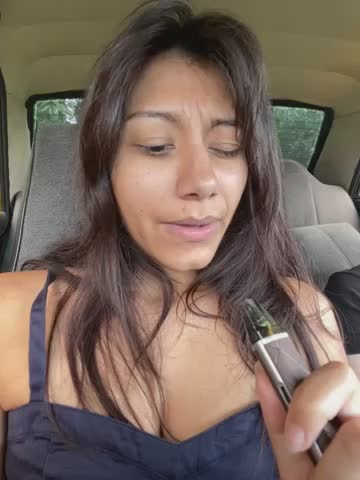 Kiscsillagg Adult Chat July 11, 2026