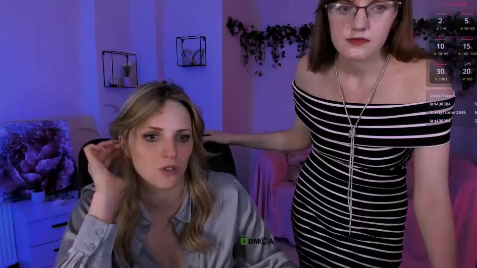 jose_fairy Adult Chat July 11, 2026