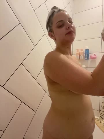 -CandyFlipGirl- Adult Chat July 11, 2026