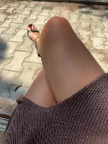 Marianna_ Adult Chat July 11, 2026