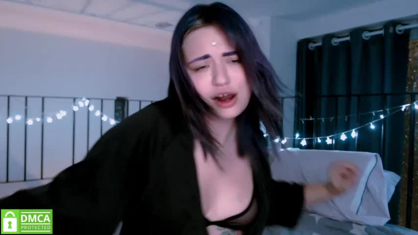 candy_lina Adult Chat July 11, 2026