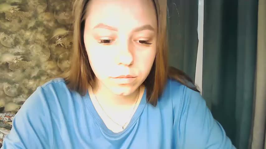 Misssweet_s Adult Chat July 11, 2026