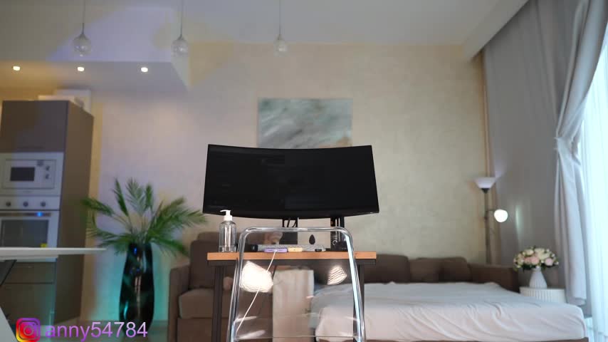anny54784 Adult Chat July 11, 2026