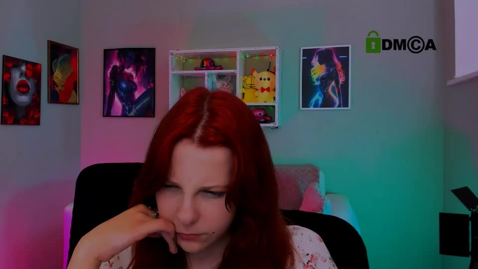 kriss_babyy Adult Chat July 11, 2026