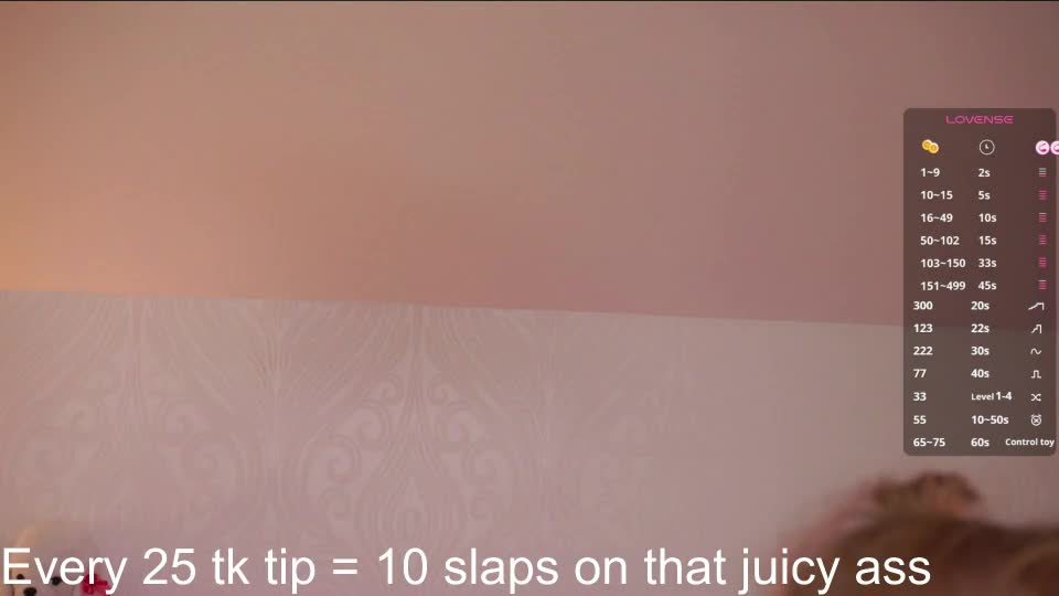 sweetyoops Adult Chat July 11, 2026
