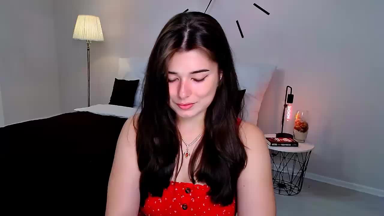 buckssbunny Adult Chat July 11, 2026