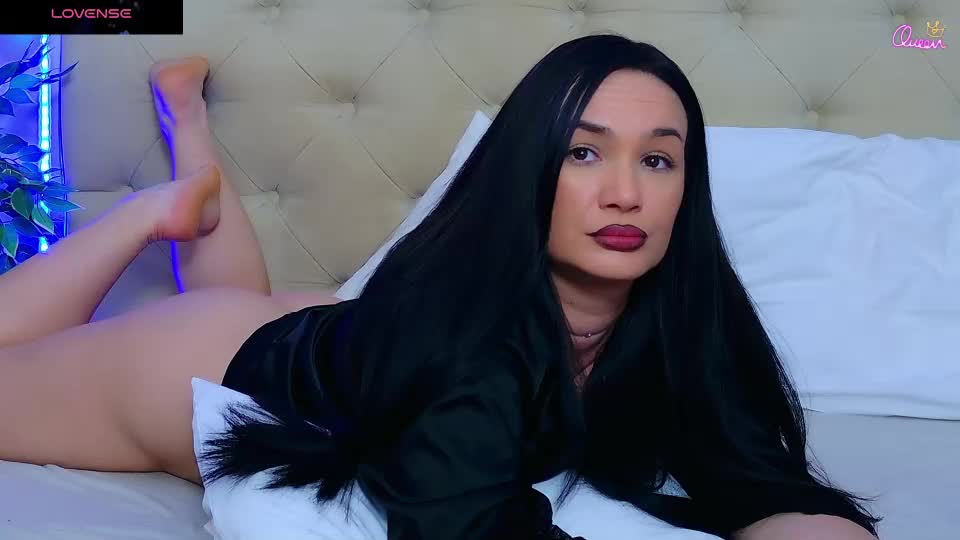 daliyaa_ Adult Chat July 11, 2026