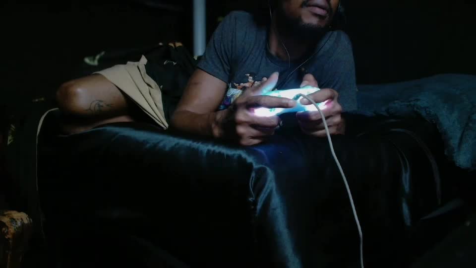 xxxjrstrokesxxx Adult Chat July 11, 2026