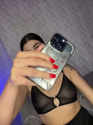 suchka-black- Adult Chat July 11, 2026