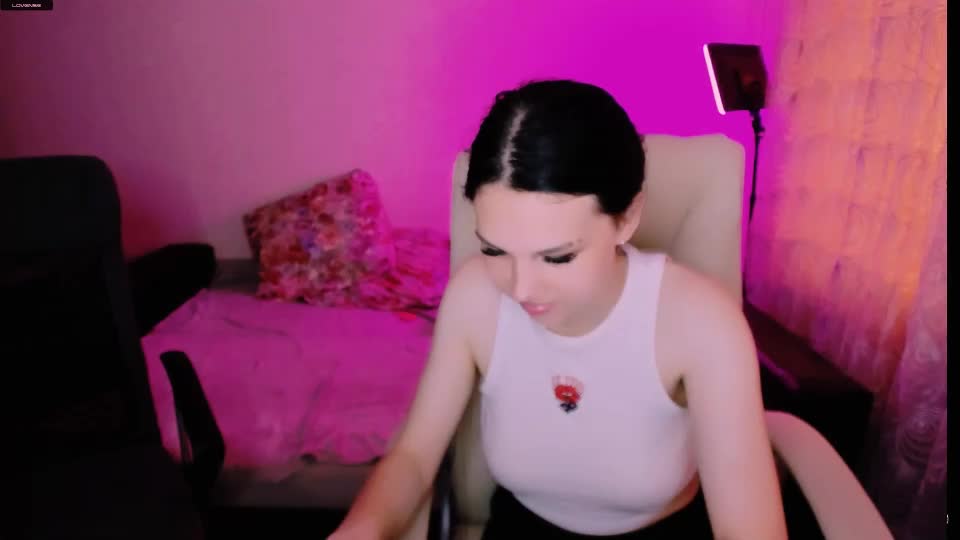 adelina_xxx Adult Chat July 11, 2026